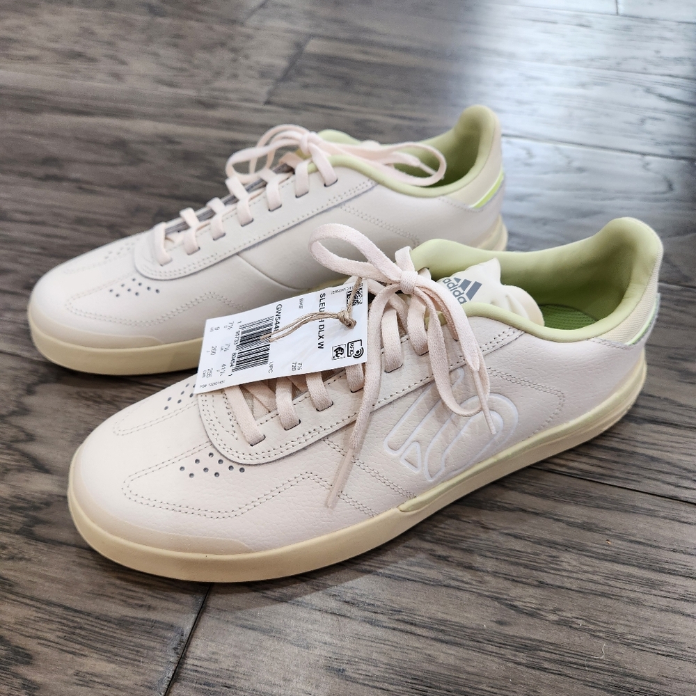 Women's Five Ten Sleuth DLX